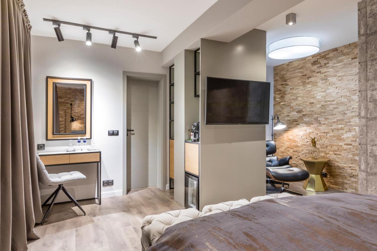 וליקו טורנובו Casa Verdi מראה חיצוני תמונה
