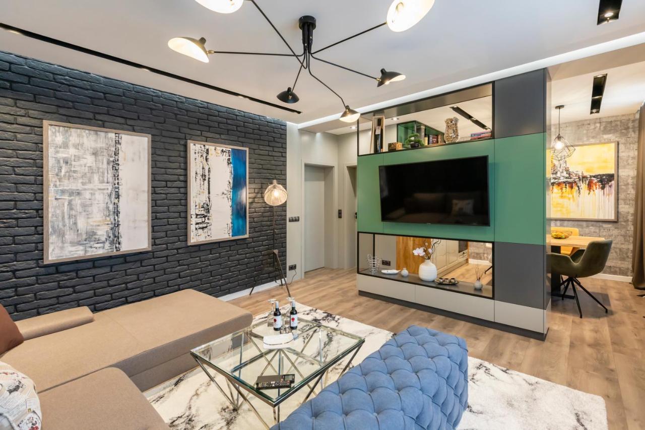 וליקו טורנובו Casa Verdi מראה חיצוני תמונה