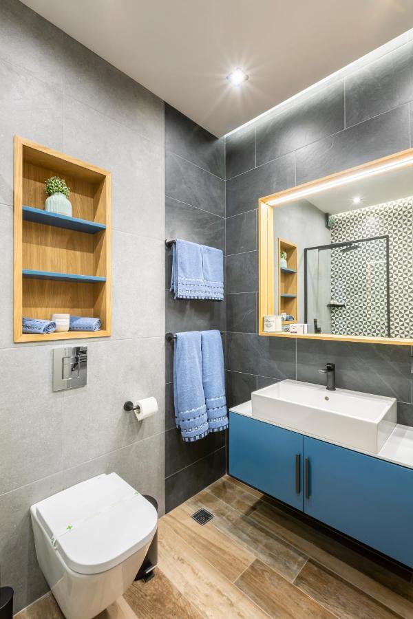 וליקו טורנובו Casa Verdi מראה חיצוני תמונה