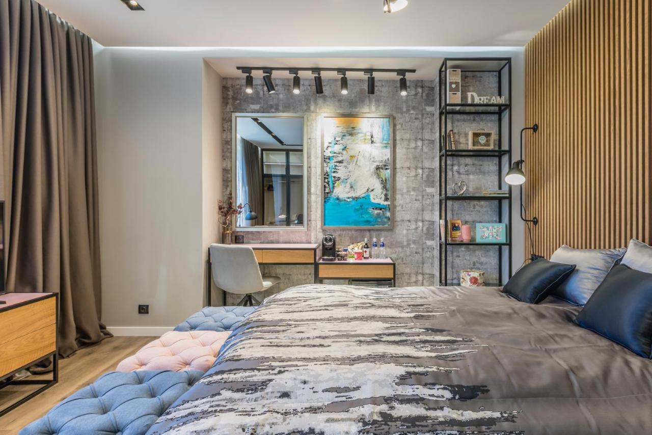 וליקו טורנובו Casa Verdi מראה חיצוני תמונה
